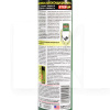 Очищувач кондиціонера 510мол Air Conditioner Cleaner "||"& Disinfectant StepUp (SP5152)