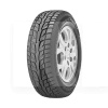 Шина зимова 205/70 R15C 106/104R RW15 WiNter i Pike lv Hankook (2021300)