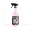 Рідкий полімерний віск-консервант 1л Hydro Polymer Wax NOWAX (NX10089)