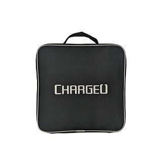 Сумка для зарядної станції ChargeU