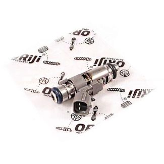 Форсунка топливная 1.0L ORIJI