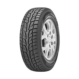 Шина зимняя 205/70 R15C 106/104R RW15 WiNter i Pike LV Hankook