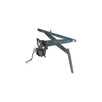 Склопідйомник передній ОРИГИНАЛ