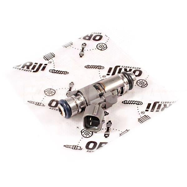 Форсунка топливная 1.0L ORIJI на Chery JAGGI (S11-BJ1121011)
