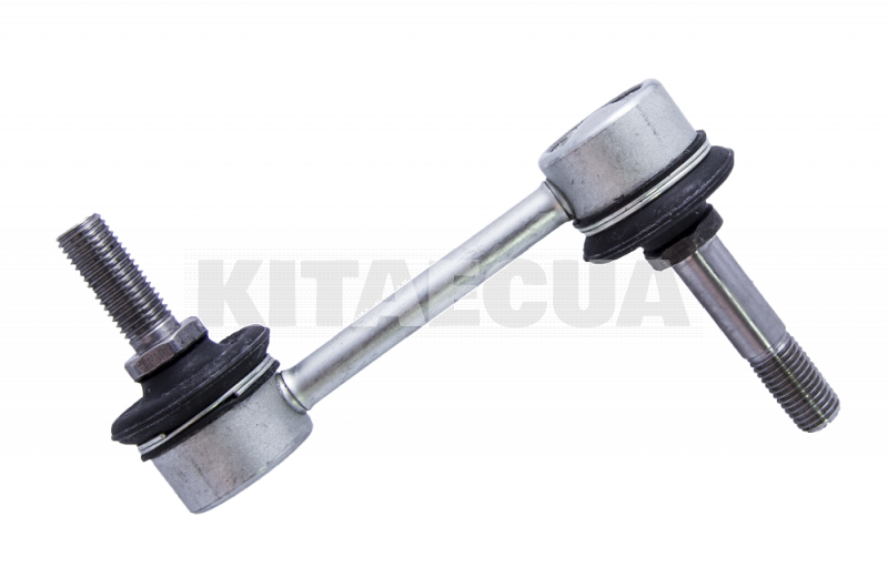 Стойка стабилизатора заднего ОРИГИНАЛ на TIGGO 4 Pro (M11-2916030)