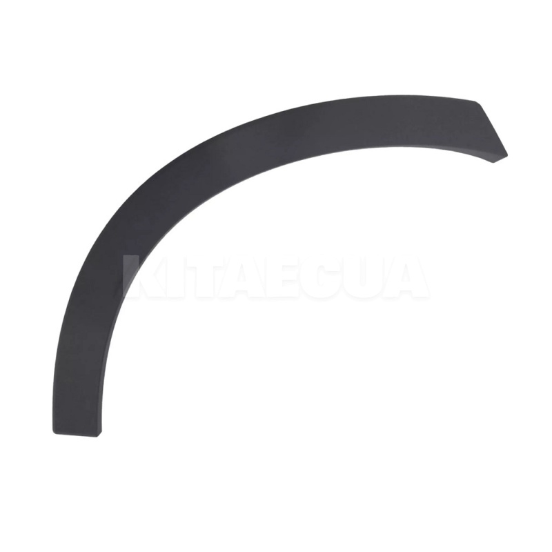 Накладка арки на заднее правое крыло ОРИГИНАЛ (SA3HK-5302440)