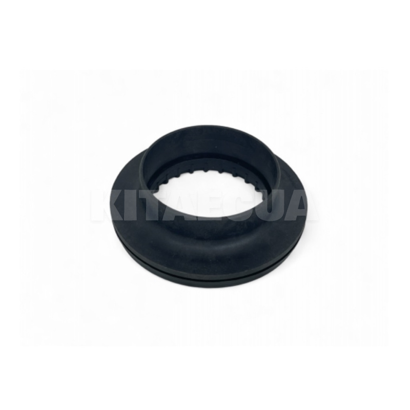 Підшипник опорний переднього амортизатора лівий BYD на BYD Song Pro (12438272-00) - 2