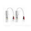 LED лампа для авто Compact Vision H3 36W 6000K (компл.) StarLight (SL-CV-H3)
