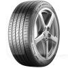 Шина летняя 255/50R19 107Y XL FR Bravuris 5HM Barum (1000339197)