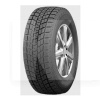 Шина зимова 185/65 R15 88H RW501 KAPSEN (1856515W501)