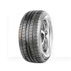 Шина зимова 225/60R18 100H WV688 OVATION (2256018W688)