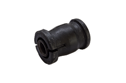 Сайлентблок переднего рычага передний