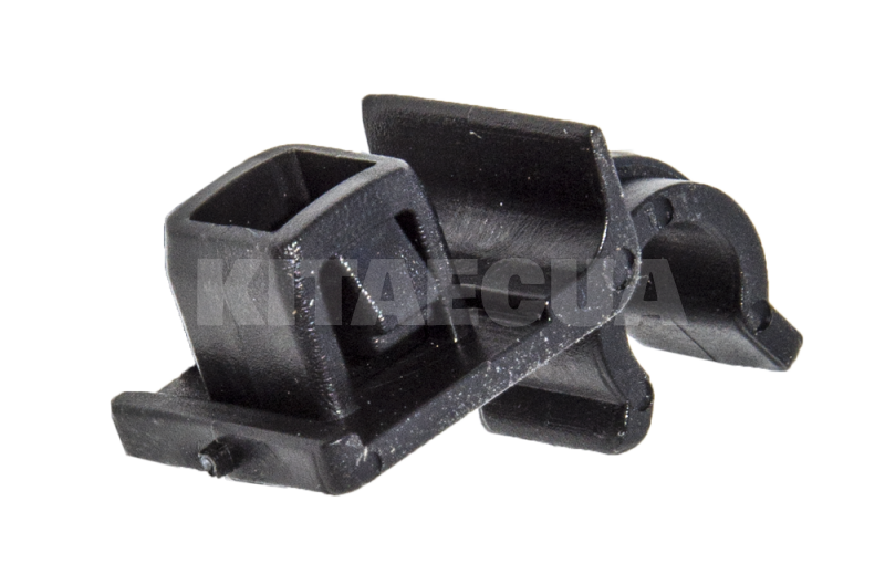 Фиксатор упора капота на Geely MK2 (1018005058) - 3
