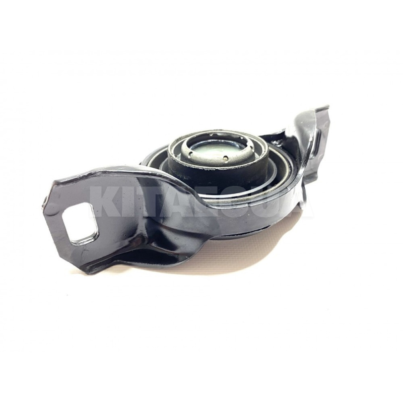 Подшипник подвесной вала карданного EEP на TIGGO 2.0-2.4 (T11-2202031CG) - 3