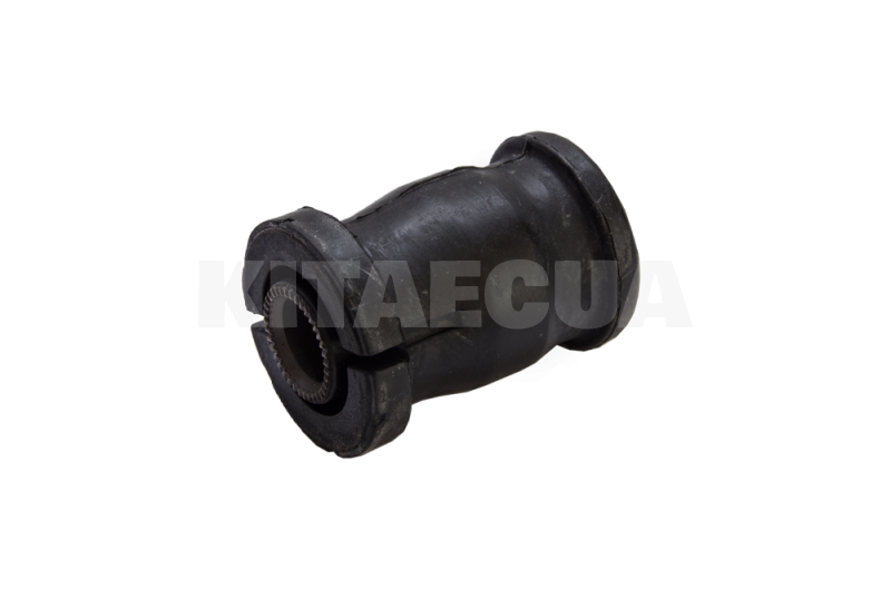 Сайлентблок переднього важеля передній ОРИГИНАЛ на TIGGO 2.0-2.4 (T11-2909070)