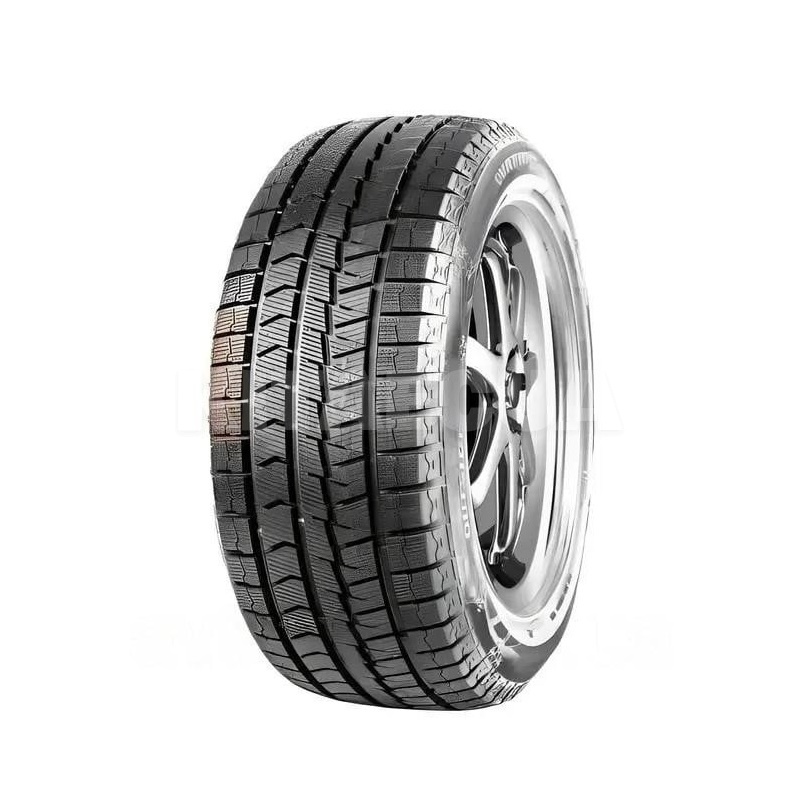 Шина зимова 225/60R18 100H WV688 OVATION (2256018W688)