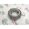 Подшипник КПП вторичного вала большой 1.6L KIMIKO на Chery AMULET (015409282AA)