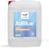 Жидкость AdBlue 20л TOTAL (TL ADBLUE 20L)