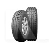 Шина зимняя 195/70 R15C 104/102R AW11 KAPSEN (1957015AW11)
