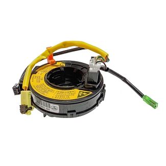 Контактна стрічка рульова 