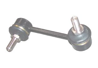 Стійка стабілізатора задня ліва 