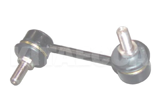 Стойка стабилизатора задняя левая на Chery EASTAR (B11-2916030)