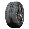 Шина зимняя 215/50R17 95H XL SnowShoes AW33 KAPSEN (1000314955)