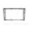 Штатная магнитола X9232 2+32 Gb 9" Toyota Avensis T250 2 2003-2009 SIGMA4car (33831)
