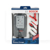 зарядний пристрій для акумулятора C7 Bosch (018999907M)
