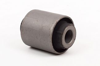 Сайлентблок заднего поперечного рычага CTR