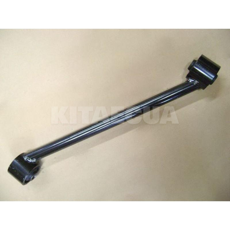 Штанга реактивна задньої підвіски коротка на Great Wall HOVER (2917200-K00)