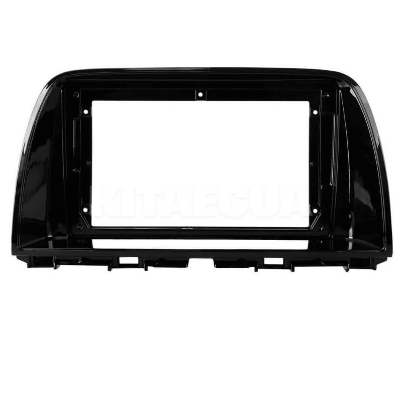 Штатна магнітола MOSS M3 4+32 ГБ 9" Mazda CX-5 1 KE 2012-2015 (B) AMS (50137) - 3
