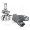 LED лампа для авто FOG H16(EU) 45W 5000K (комплект) Prime-X (W10630)