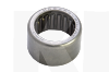Підшипник (втулка) первинного вала передній 1.6L ОРИГИНАЛ на Chery AMULET (015311125AA)