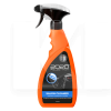Средство для химчистки салона 500мл Salon Cleaner POLYCHROM 2020 (726308)