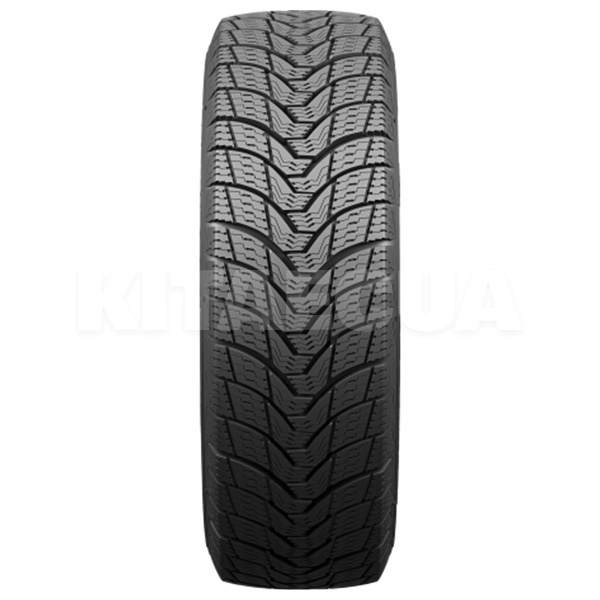 Шина зимняя 195/55R15 85T ViaMaggiore PREMIORRI (4823100301886) - 3