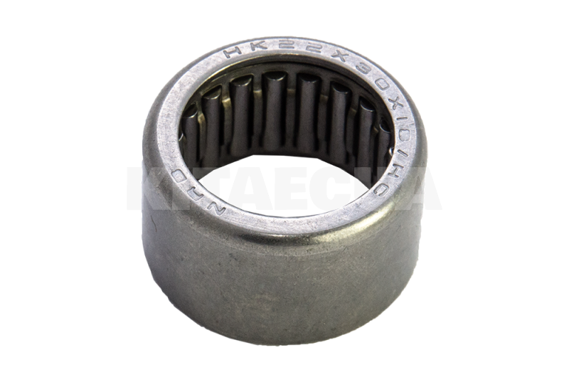 Підшипник (втулка) первинного вала передній 1.6L ОРИГИНАЛ на Chery AMULET (015311125AA)