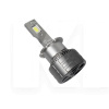 LED лампа для авто D4S 45W 6000K SIGMA4car (47591)