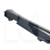 Панель декоративна лівого порога KLM Autoparts на Chery AMULET (A15-6102910AB-DQ)