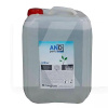 Присадка AdBlue 10л AND (20201001)