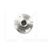 Ступиця передня 40mm KLM Autoparts на Chery AMULET (A11-3001017)
