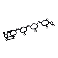 Прокладка колектора