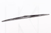 Щетка стеклоочистителя каркасная левая 600 мм ALCA (S5205120)