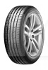 Шина летняя 185/55R16 83V Ventus Prime 3 K125 Hankook (1021196)