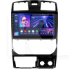 Штатна магнітола CC3 4+32 Gb 10" Great Wall Wingle 5 2011-2015 Teyes (47017)