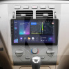 Штатная магнитола CC3L 4+32Gb 9" Vortex Estina 2008-2012 Teyes (42511)