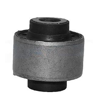 Сайлентблок переднего рычага передний DAYCO