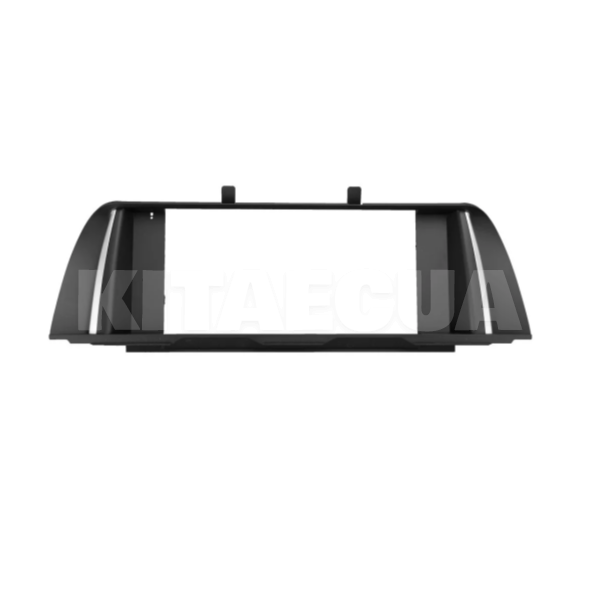 Штатна магнітола F9216 2+32 Gb 9" BMW 5 Series F10 2009-2013 (L3) SIGMA4car (30226) - 2