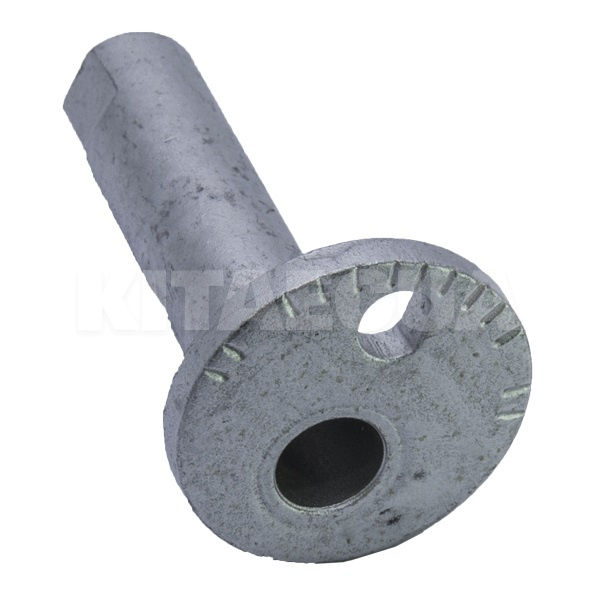 Втулка розвалу внутрішня (75мм) ASIAN на Lifan X60 (S2914720)