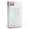 Повербанк PR189 30000 мАч PD20W+QC22.5W белый XO (6920680832033)